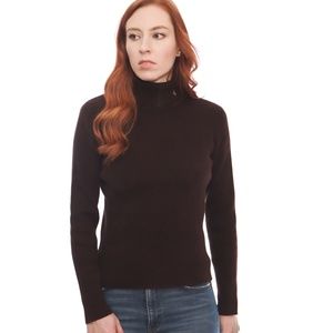 Lauren Ralph Lauren turtle neck